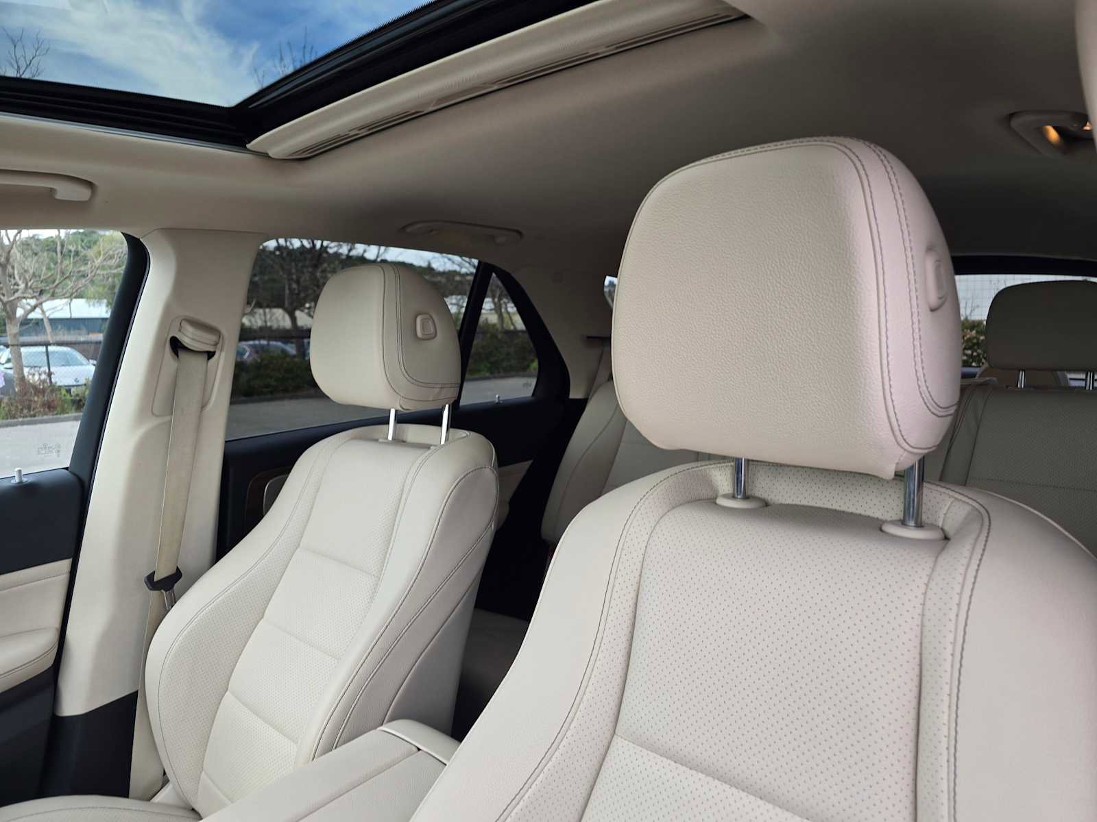 Used 2021 Mercedes-Benz GLE 350 4MATIC image 23