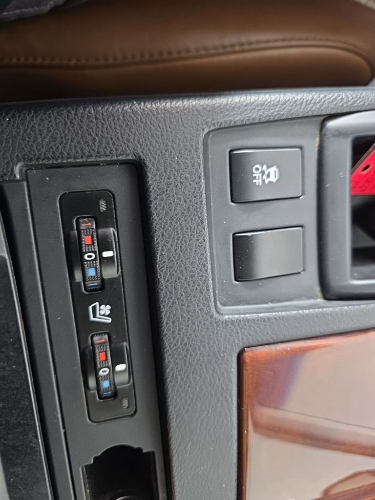 Used 2015 Lexus RX 350 FWD image 22