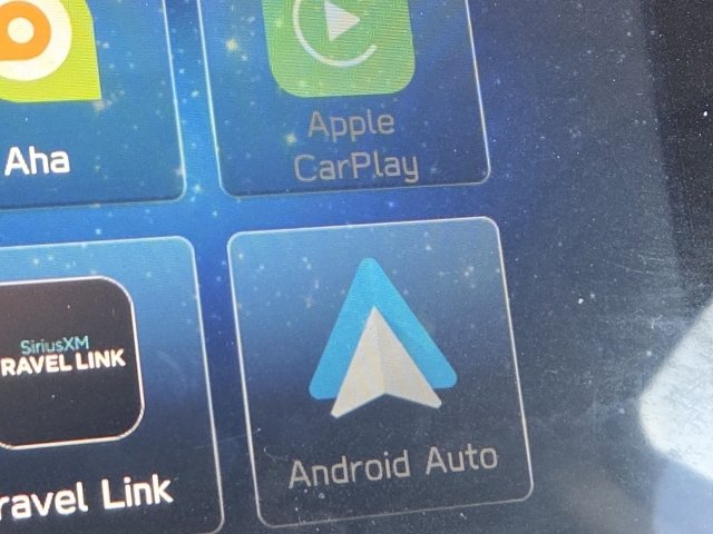 Used 2019 Subaru Outback 2.5i Limited image 5