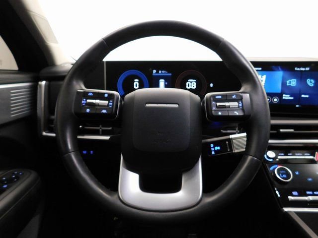 Used 2024 Hyundai Santa Fe SEL image 35