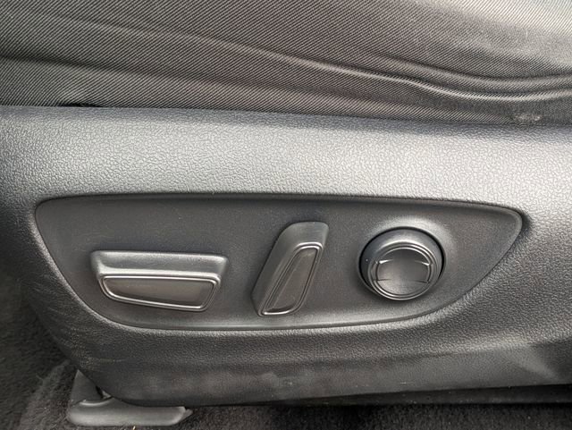 Used 2023 Toyota RAV4 XLE image 14