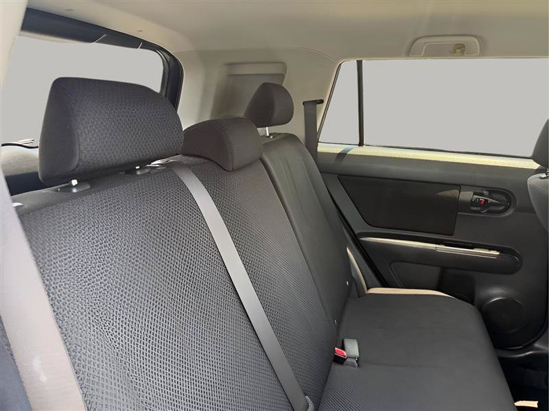 Used 2010 Scion xB FWD image 27