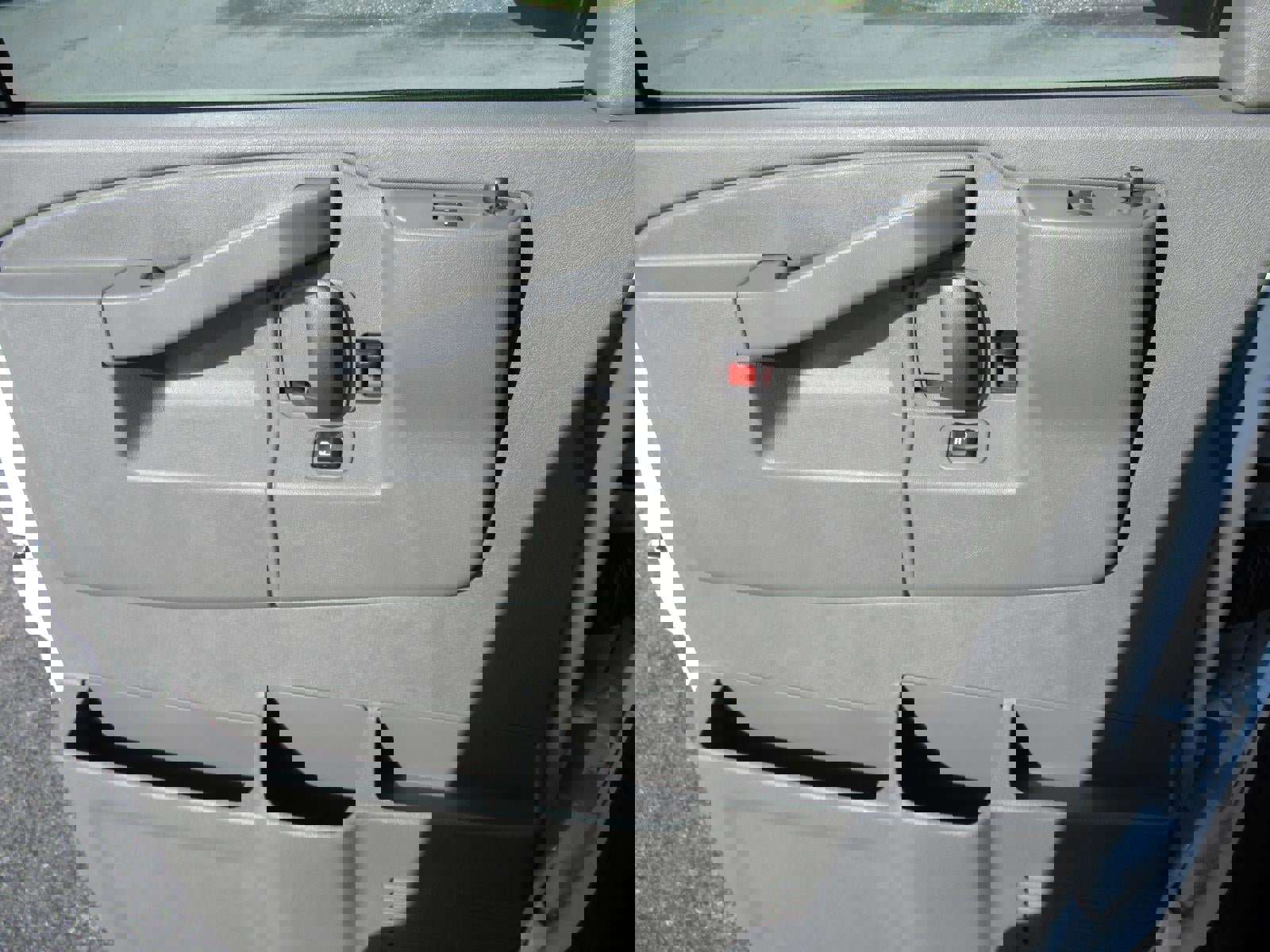 New 2026 Chevrolet Express 2500 w/ Driver Convenience Package image 20