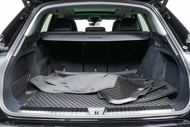 New 2025 Audi Q5 Premium Plus AWD/4WD image 27