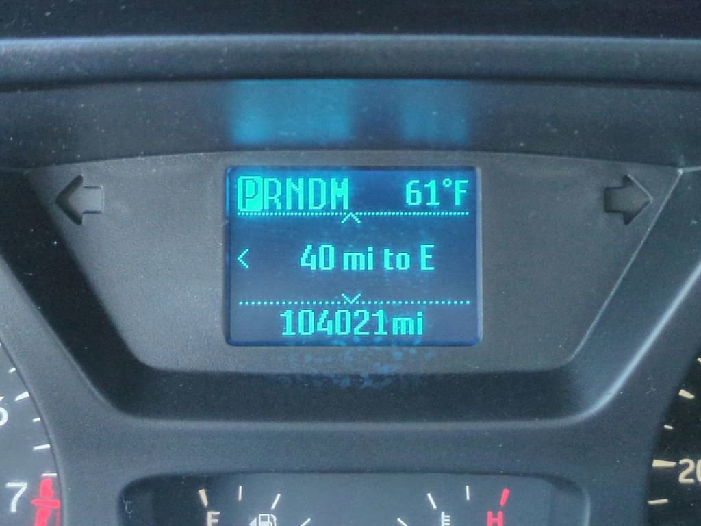 Used 2019 Ford Transit 350 XL image 26