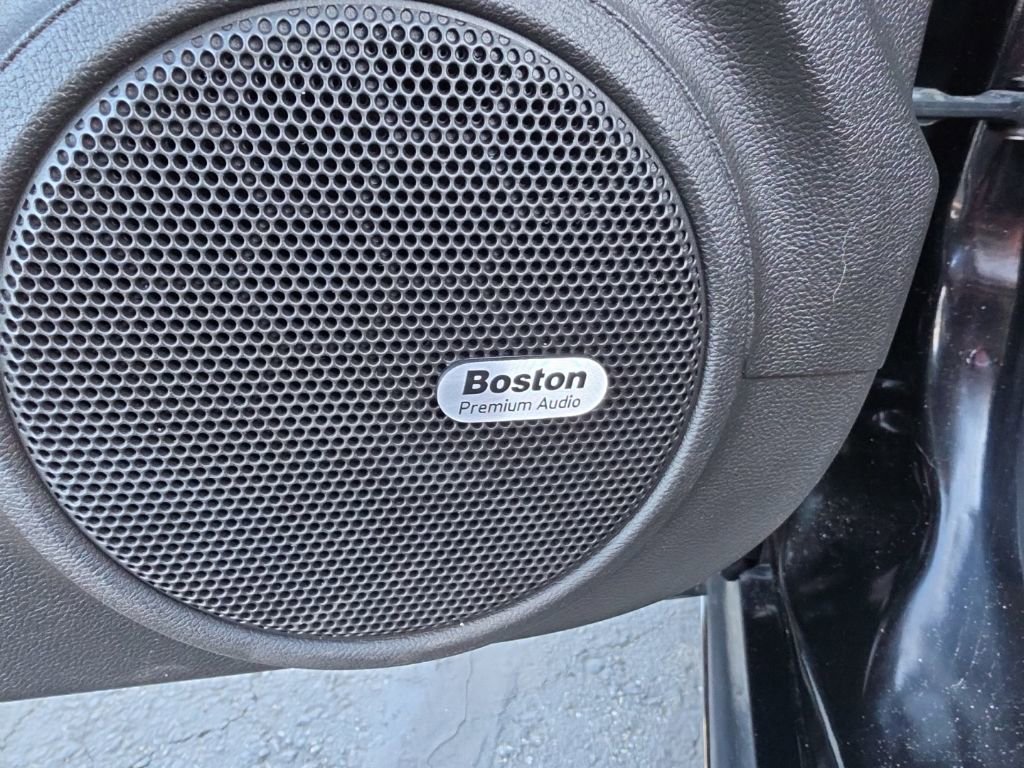 Used 2012 Chevrolet Camaro LT w/ RS Package image 26