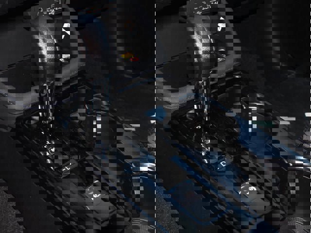 New 2026 Subaru Forester Premium w/ Base/Premium Plus Package image 31