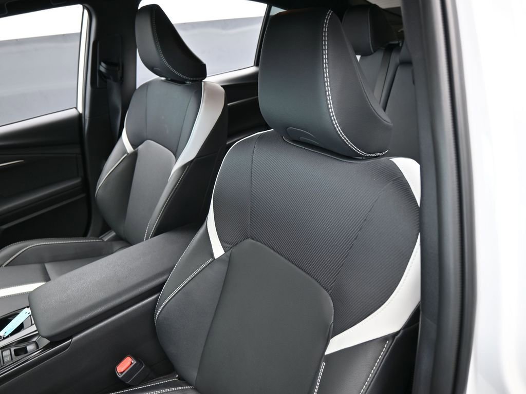 Used 2026 Toyota Camry SE image 12