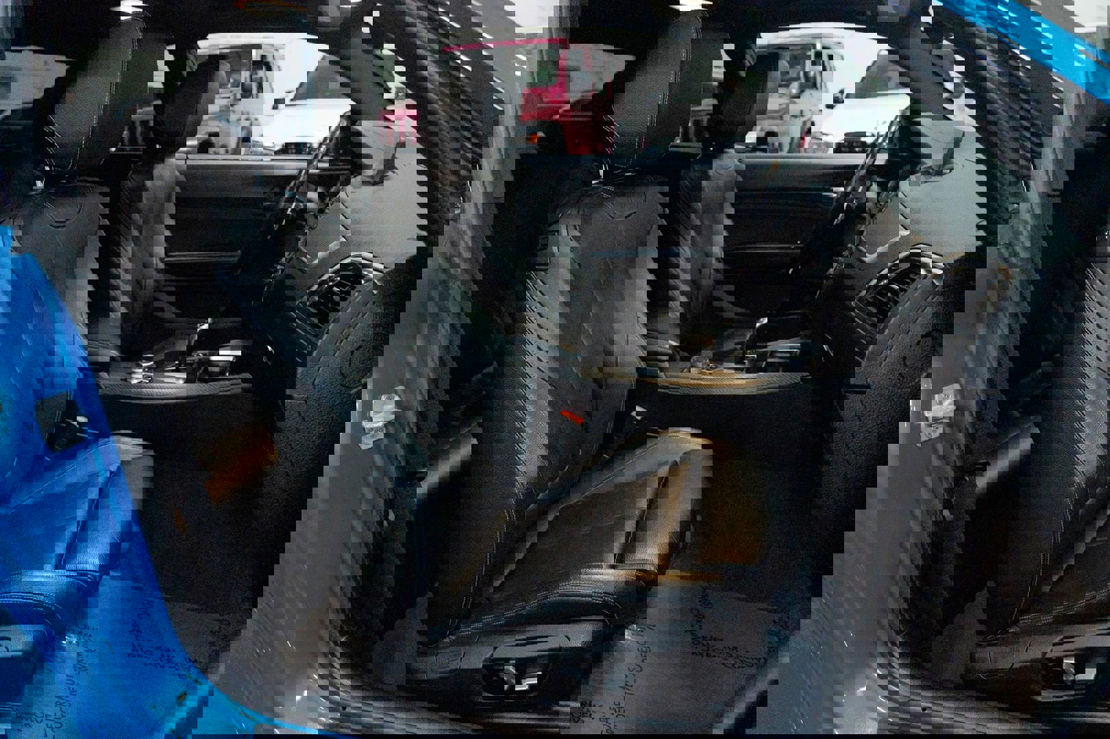 Used 2018 BMW M2 image 32