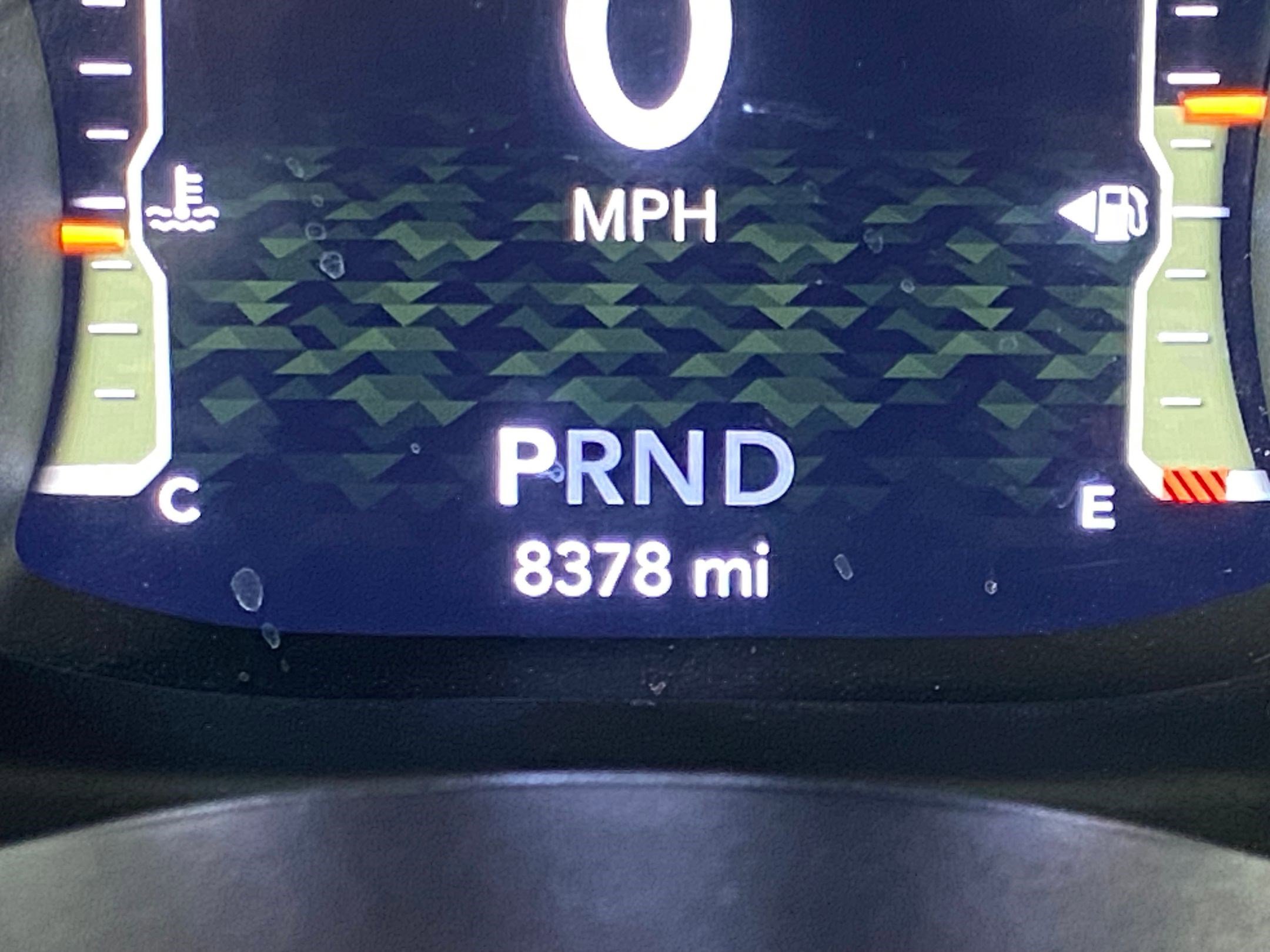 Used 2022 Jeep Wrangler Unlimited Sport w/ Sun And Sound Package image 16