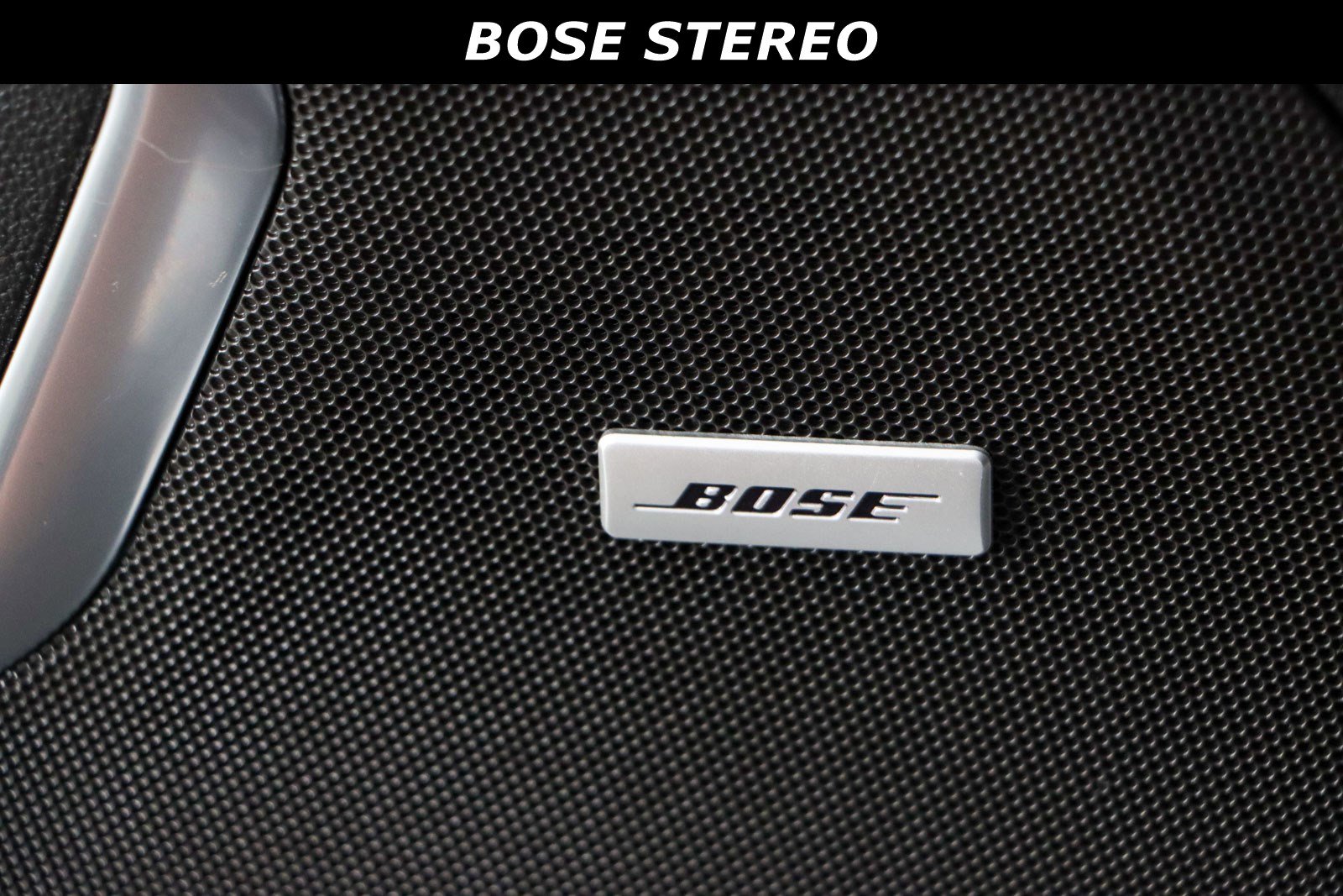 Used 2022 GMC Yukon AT4 image 24