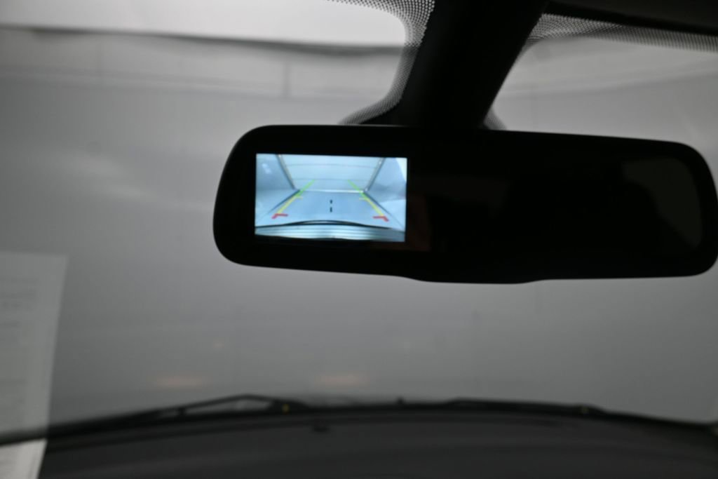 Used 2020 Dodge Journey SE w/ SE Popular Equipment Group FWD image 16