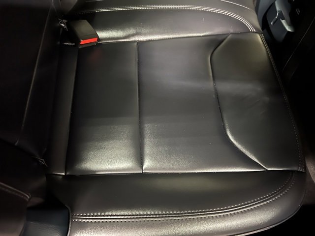 Used 2023 Ford Maverick Lariat w/ Lariat Luxury Package image 23