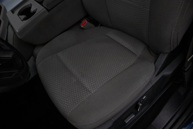 Used 2017 Ford F150 XLT w/ Equipment Group 302A Luxury image 27