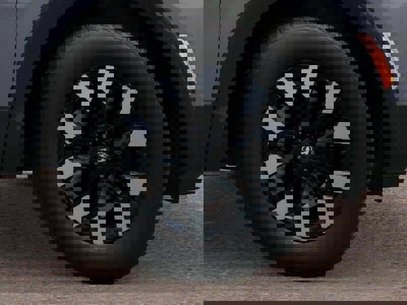 New 2026 Hyundai Santa Cruz SE image 8