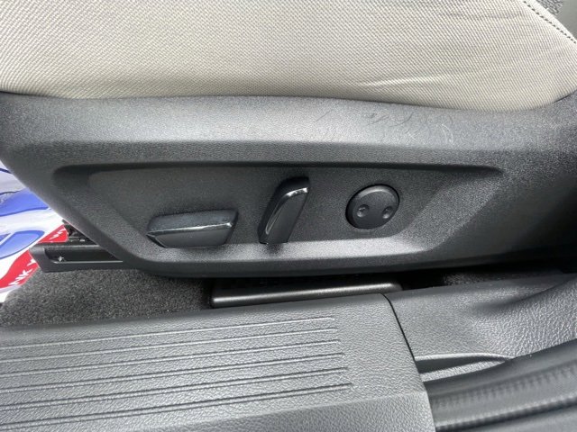 Certified 2023 Nissan Rogue SV image 15