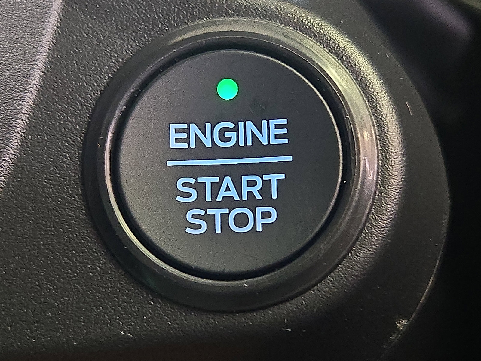 New 2025 Ford Ranger Raptor image 25