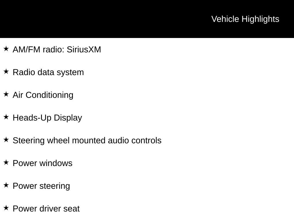 Used 2023 Acura MDX SH-AWD w/ Advance Package image 6
