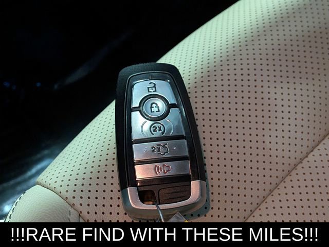 Used 2020 Ford Mustang GT Premium w/ Ford Safe & Smart Package image 34