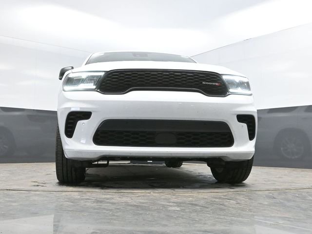 Used 2026 Dodge Durango GT AWD/4WD image 48