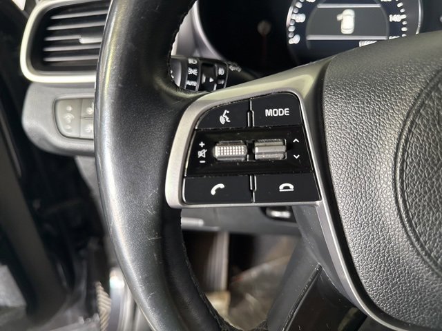 Used 2019 Kia Sorento EX w/ EX Touring Package image 15