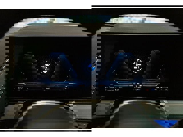 New 2026 BMW X3 xDrive30 w/ Premium Package image 53