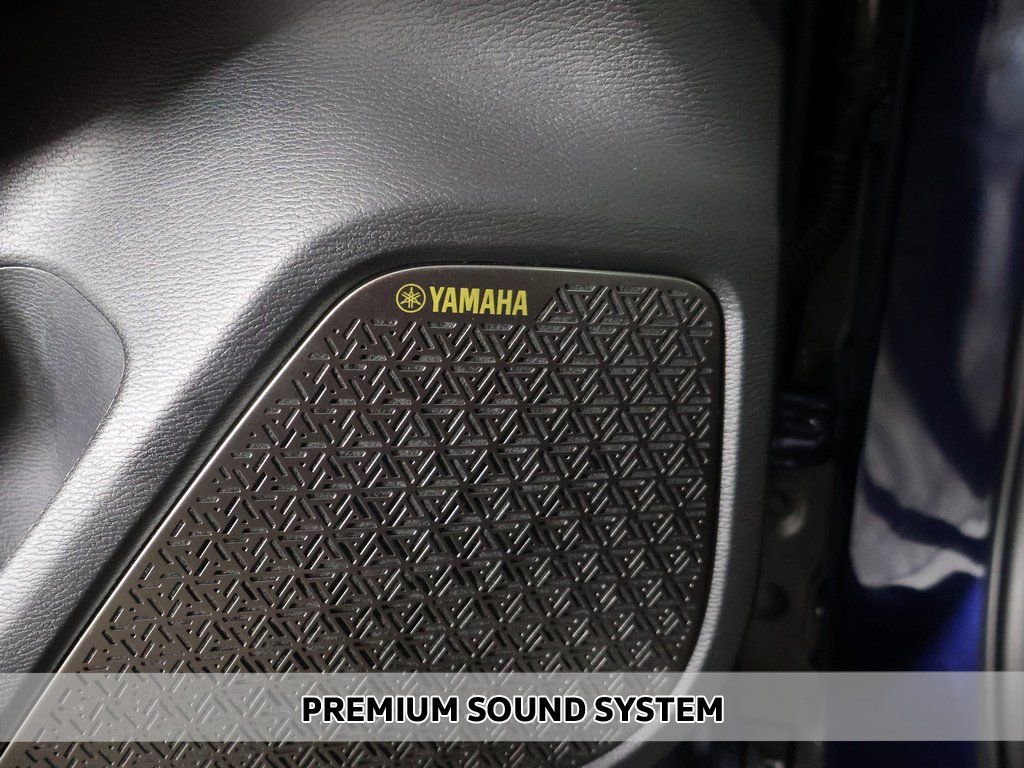 New 2026 Mitsubishi Outlander SE image 5