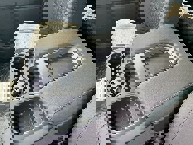 New 2025 GMC Sierra 1500 Pro w/ Pro Value Package image 17