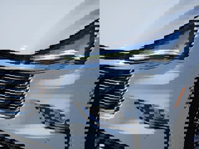 Used 2024 Buick Enclave Premium image 9