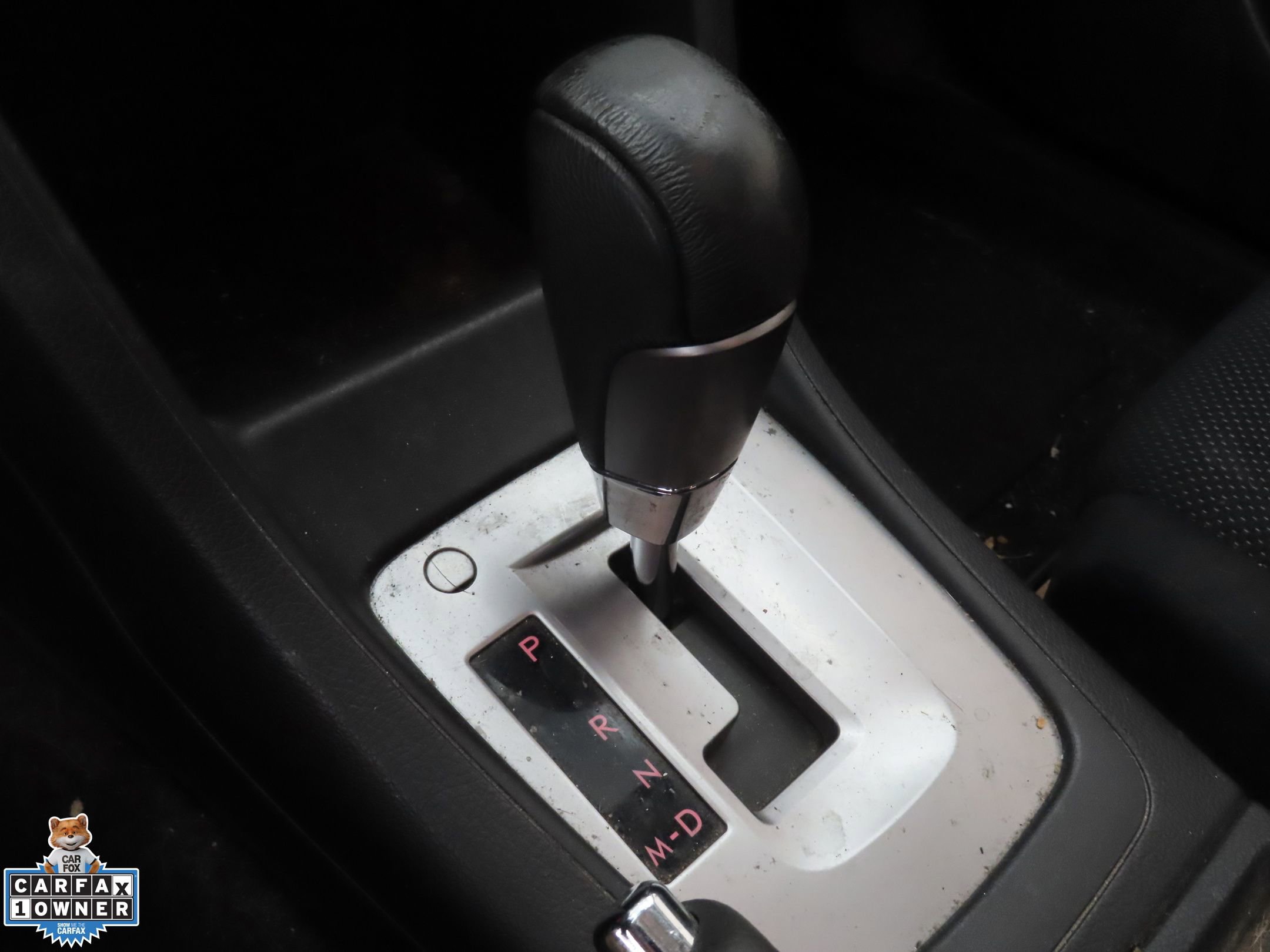 Used 2013 Subaru Impreza 2.0i Premium AWD/4WD image 15