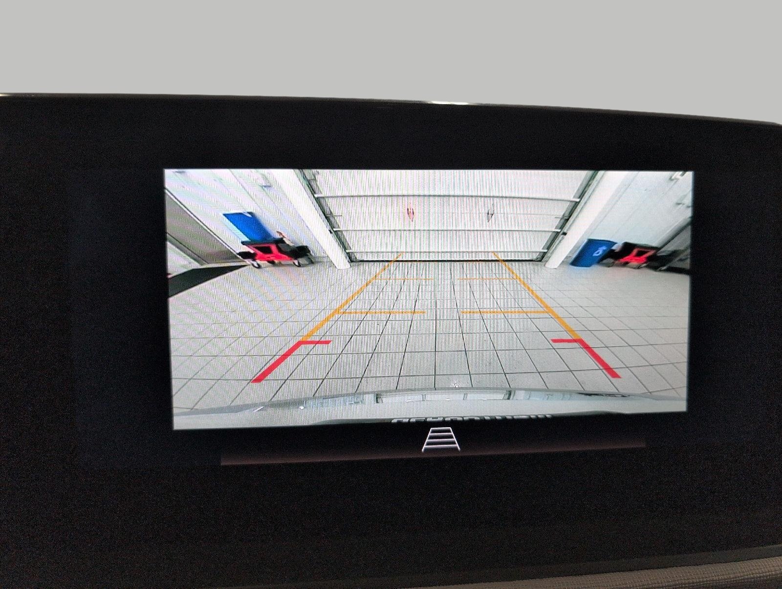Certified 2024 Buick Envista Avenir FWD image 14