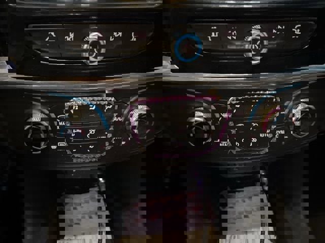 Used 2018 Chevrolet Traverse LT image 20