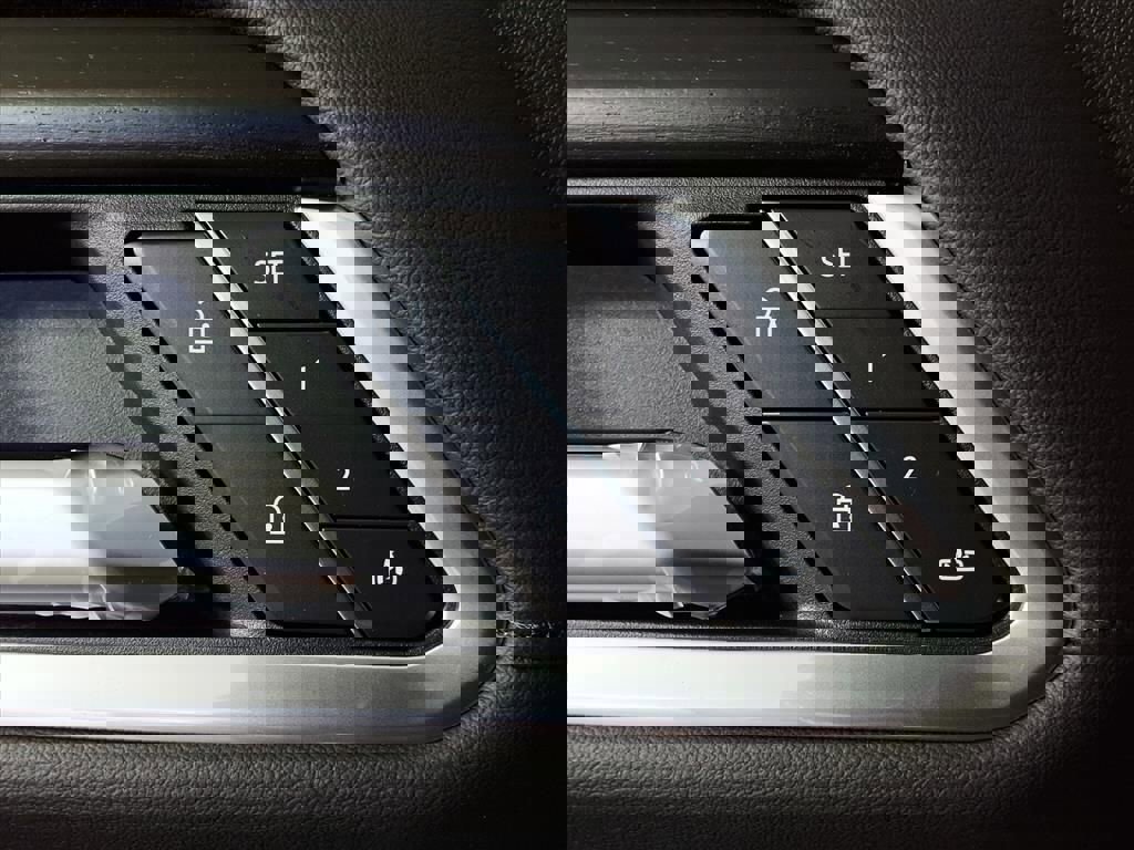 New 2026 GMC Sierra 1500 Denali image 23