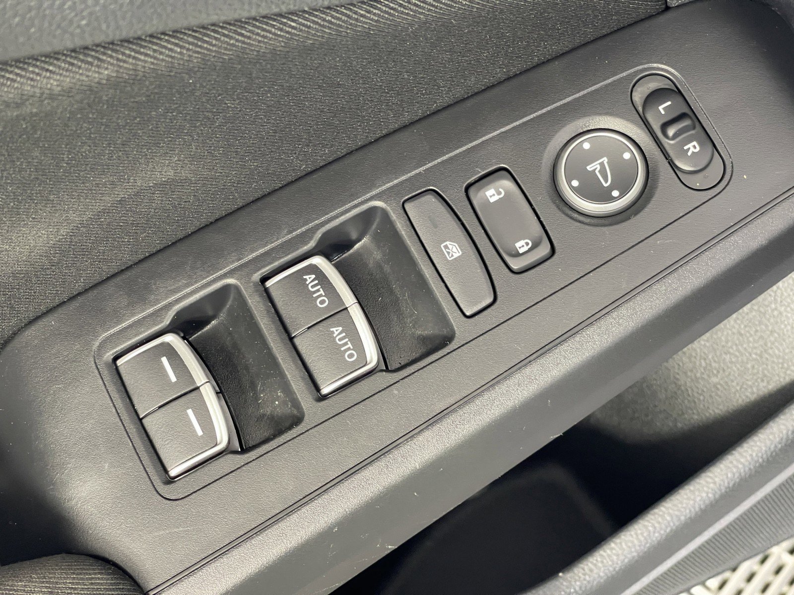 Used 2022 Honda Civic Sport image 22