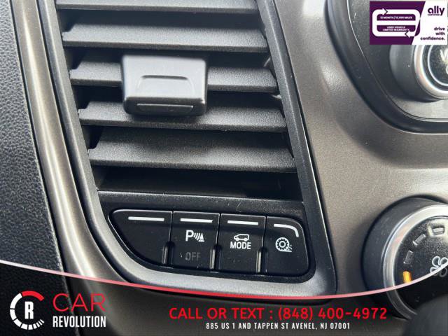 Used 2020 Ford Transit 350 XLT RWD image 22