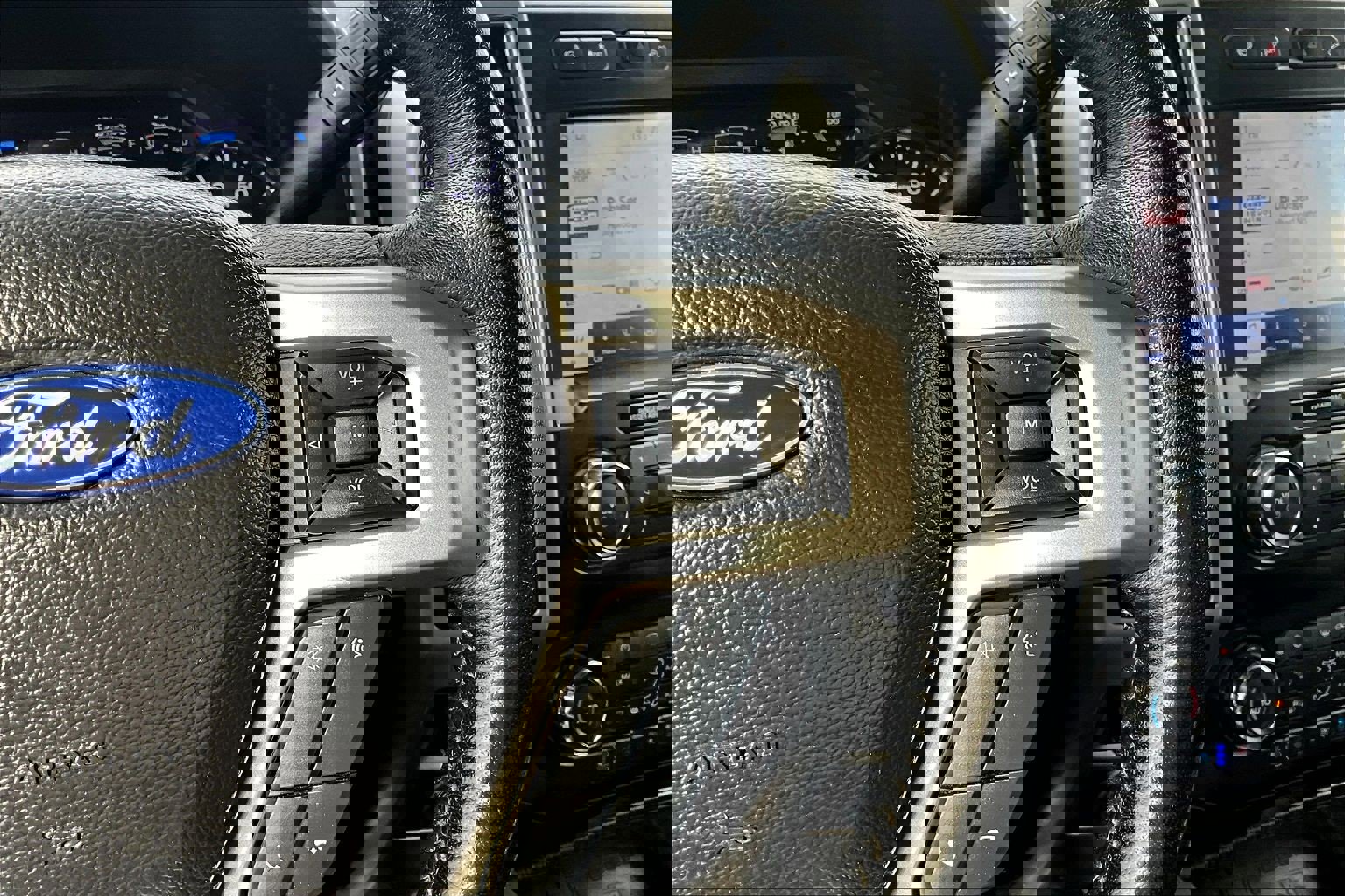 Used 2021 Ford F250 Lariat image 20