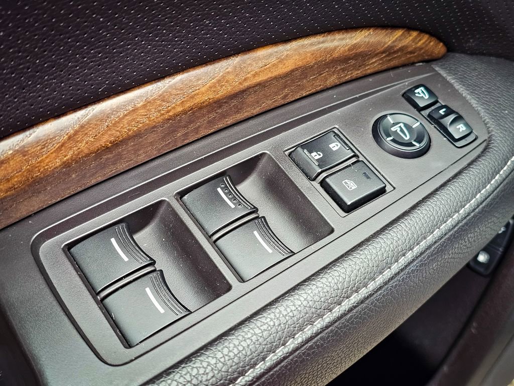 Used 2019 Acura MDX SH-AWD w/ Technology Package image 11