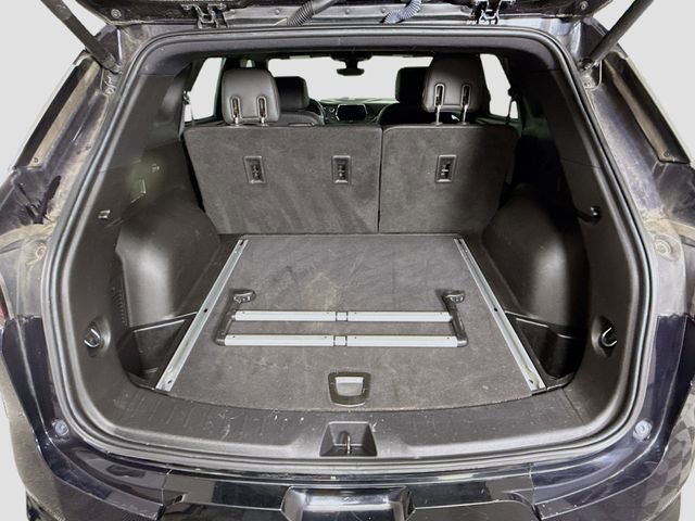 Used 2020 Chevrolet Blazer RS image 26
