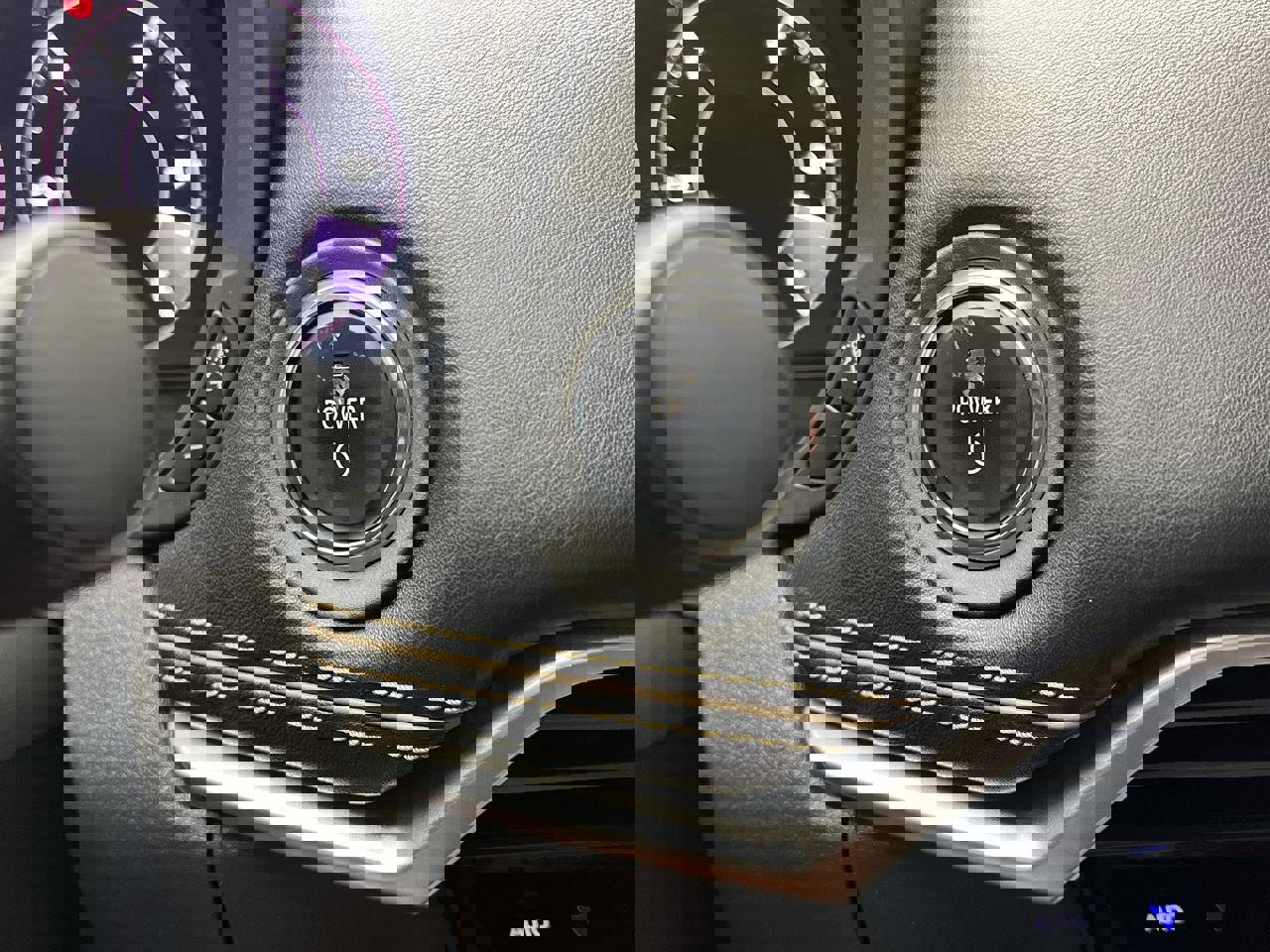 Certified 2025 MAZDA CX-70 Plug-In Hybrid w/ Premium Plus image 21