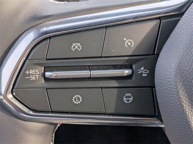 New 2026 Chevrolet Traverse High Country w/ LPO, Floor Liner Package image 29