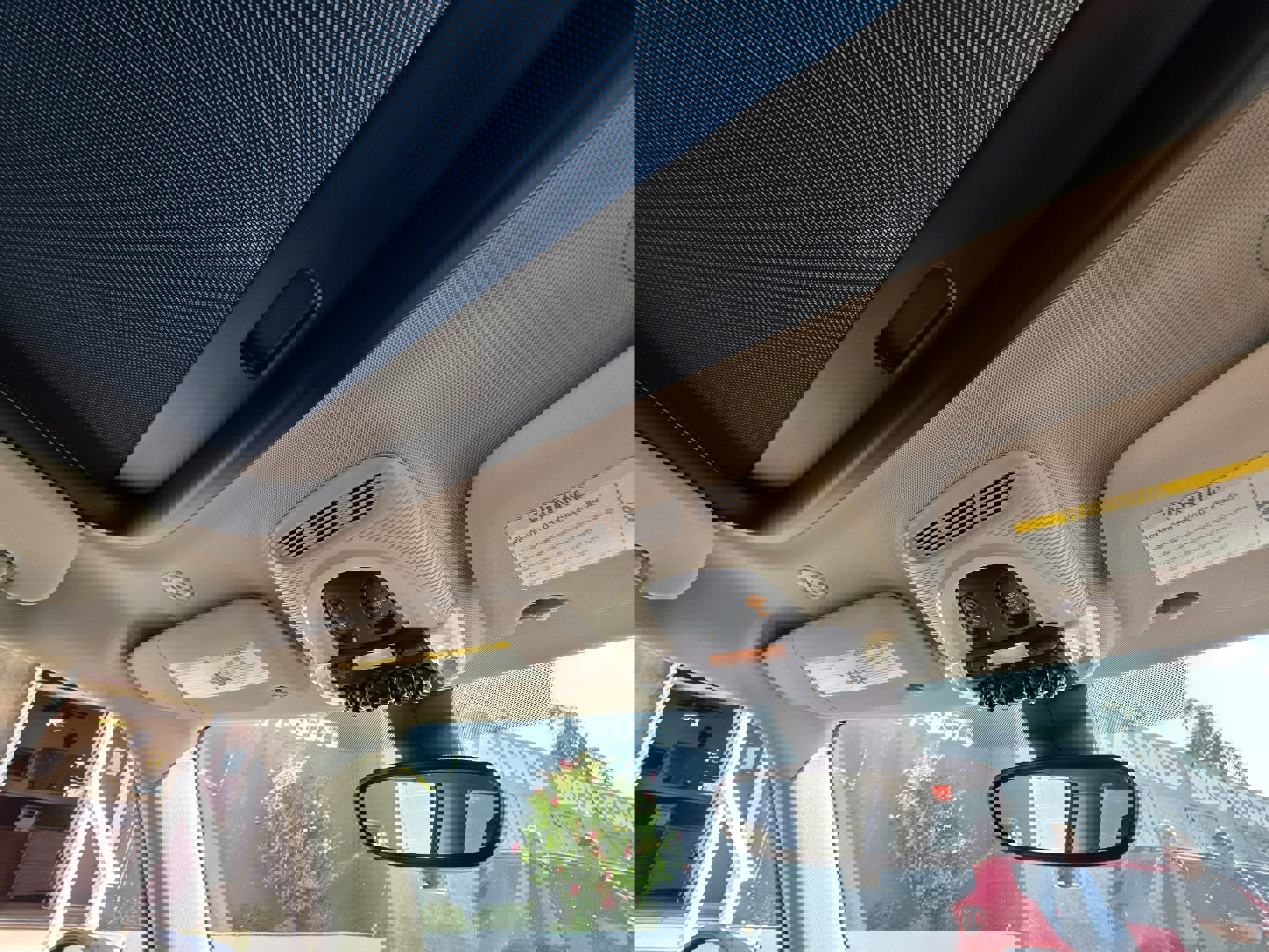 Used 2019 MINI Cooper S image 12