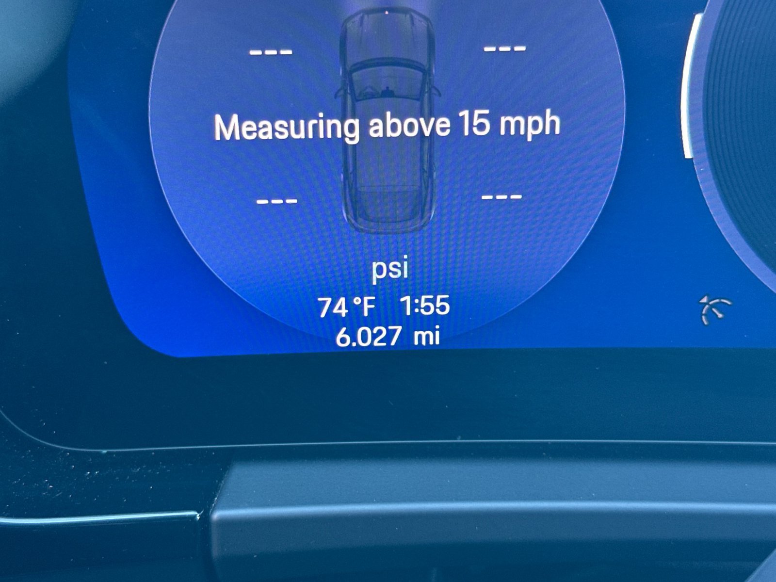 Certified 2026 Porsche Macan 4 Electric AWD/4WD image 32