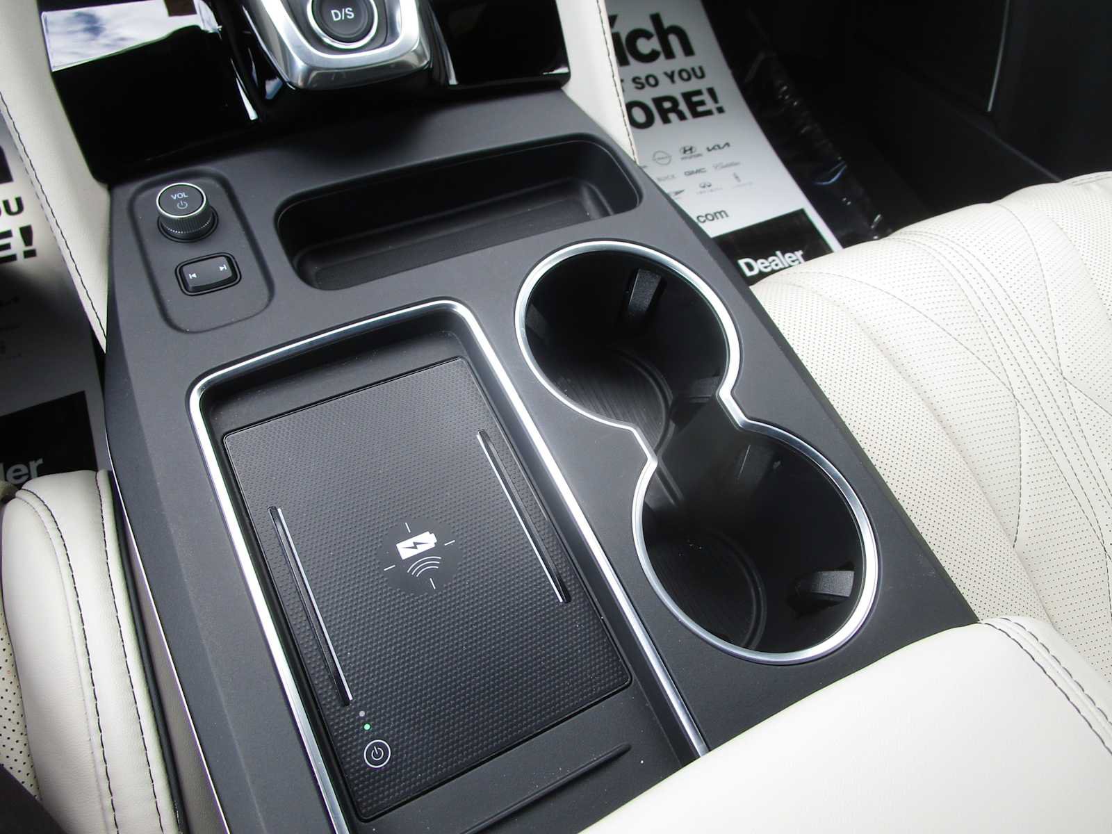 Certified 2026 Acura MDX A-Spec AWD/4WD image 23