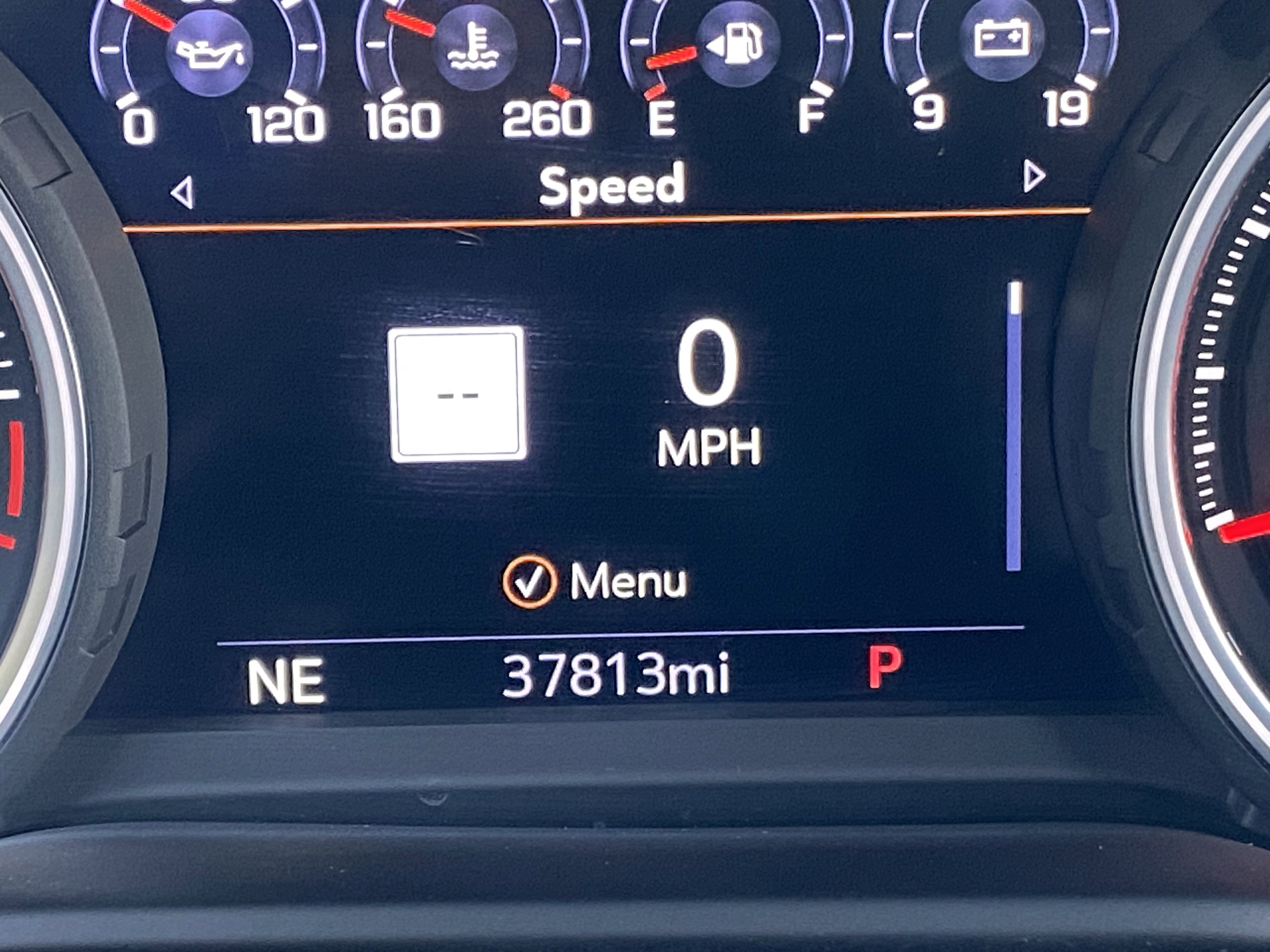 Used 2023 Chevrolet Silverado 3500 High Country image 23