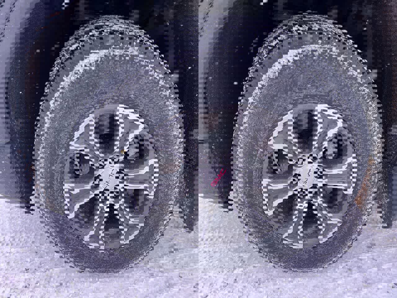 Used 2022 GMC Sierra 1500 Pro image 10