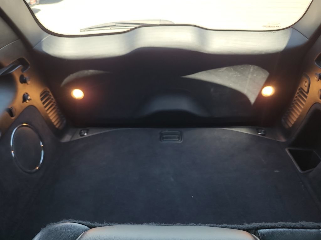 Used 2019 Jeep Grand Cherokee Limited X AWD/4WD image 30