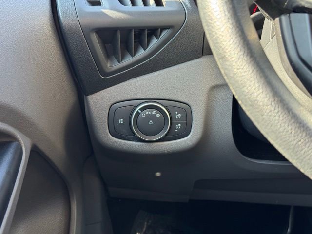 Certified 2020 Ford Transit Connect XLT image 34