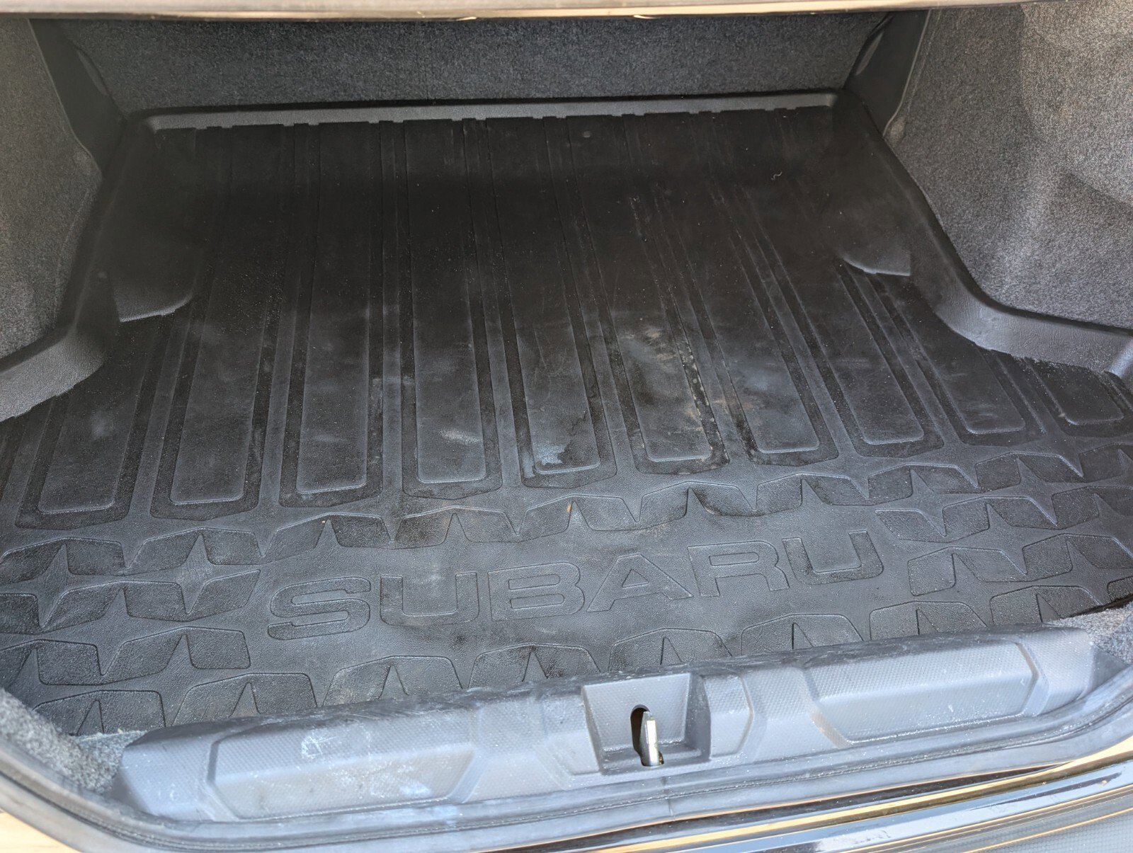 Used 2022 Subaru WRX Premium image 13