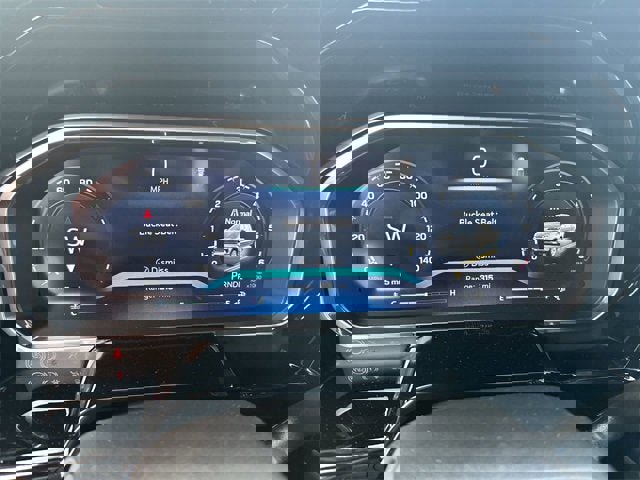 New 2026 Chevrolet Silverado 1500 RST image 10