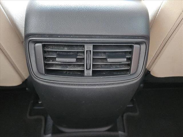 Used 2017 Honda CR-V LX image 16